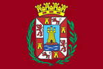 Bandera Cartagena