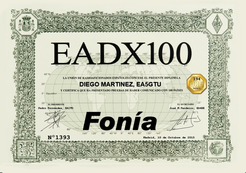 EADX100