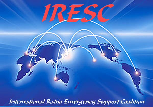 iresc_logo
